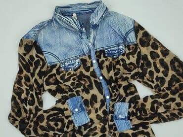 koszula loreto cena: Koszula damska, rozmiar M — 1