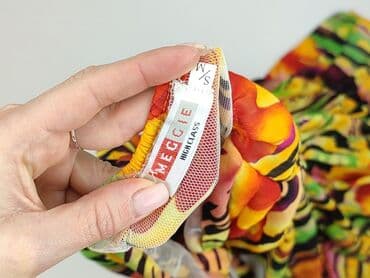 kapcie zygzak mcqueen dla dorosłych: Sukienka damska, rozmiar S — 5