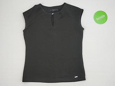 mohito katana: Mohito, Top damski, rozmiar S — 4