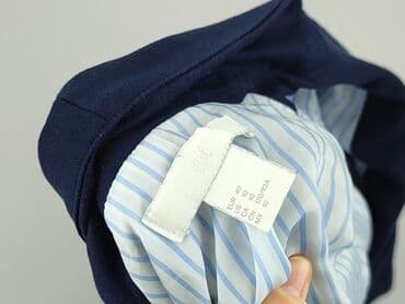 marynarka hm: H&M, Marynarka damska, rozmiar M — 5