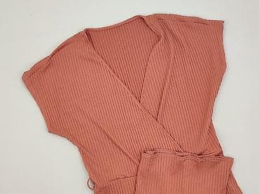 kombinezon czerwony damski: Primark, Kombinezon damski, rozmiar XL — 1
