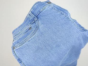 born 2b kozaki: Bexleys, Jeansy damskie, rozmiar 2XL — 6