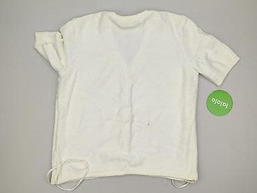 canda kaszmir: Woman Collection, Kardigan damski, rozmiar XL — 3