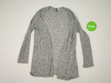 spodnie piżama hello kitty: H&M, Women`s knitwear, size S (EU 36) — 2