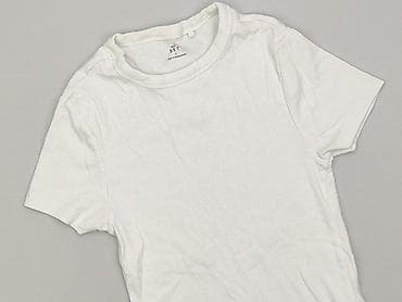 Set, T-shirt damski, rozmiar S w lalafo.pl Set, T-shirt damski, rozmiar S