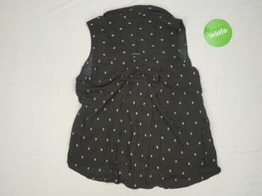 kurtka koszulowa diverse: Diverse, Koszula damska, rozmiar S — 4