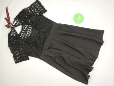 Ubrania damskie: Kilibbi, Sukienka damska, XS — 2