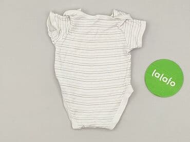 lidl bielizna esmara: Body, EarlyDays, 
stan - Dobry — 3