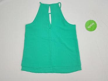 peek@cloppenburg: ONLY, Women`s top, size S — 3