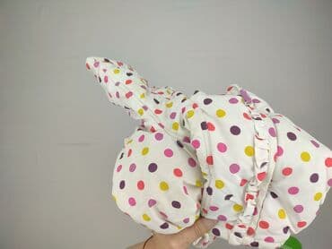 lidl sklep kombinezon zimowy: Kid's jumpsuit Tu, 1.5-2 years, Synthetic fabric, condition - Very good — 6