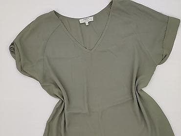 george bluza: Papaya, Bluzka damska, rozmiar S — 1