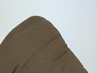 jacket 4f: Kurtka przejściowa damska, rozmiar 4XL — 6
