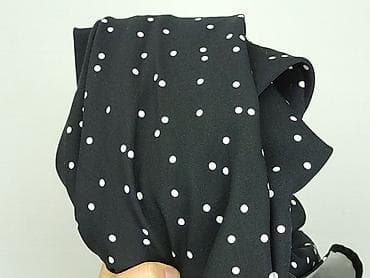 mohito spodnie cargo: Mohito, Sukienka damska, rozmiar M — 8