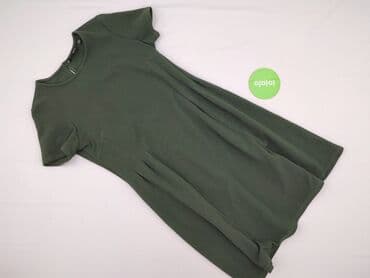 zalando sukienki dla puszystych: Dorothy Perkins, Sukienka damska, rozmiar M — 2