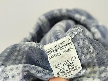 dresy crivit: Spodnie dresowe damskie, rozmiar S — 4