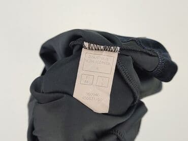 sprzedam sukienkę lou: Sukienka damska, rozmiar S — 5