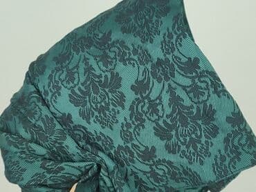 sukienka w kształcie trapezu: Sukienka damska, rozmiar L — 7