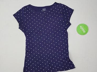 paris koszulka: Papaya, T-shirt damski, rozmiar XL — 2