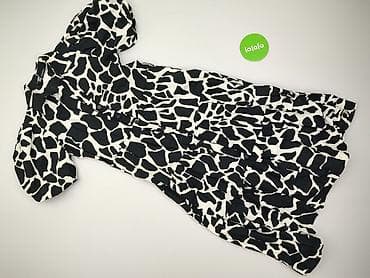 flared zara jeans: Zara, Sukienka damska, rozmiar XS — 3