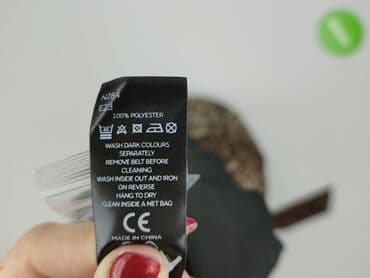 pull and bear sukienki: By very, Sukienka damska, XL — 6