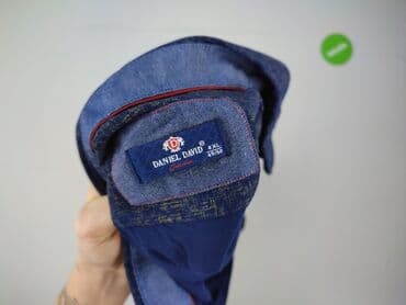 koszulki h: Koszulа dla mężczyzn, rozmiar 4XL — 4