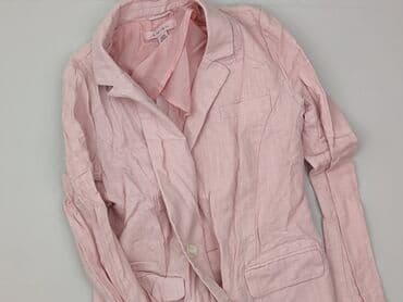 Amisu, Women's blazer, size XS