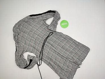 tchibo: Esmara, Sukienka damska, rozmiar S — 3
