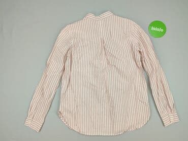 t shirty python: Сорочка жіноча, розмір S — 3