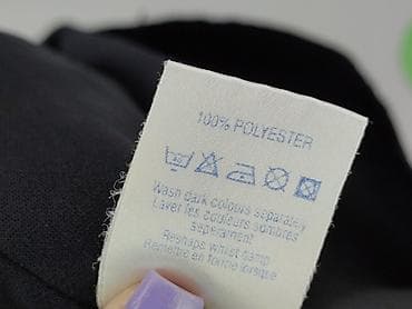 nike ccc: New Look, Top damski, rozmiar XL — 5