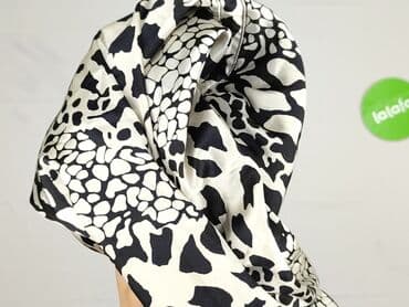 sukienka w panterkę, mohito: Sukienka damska, rozmiar M — 6