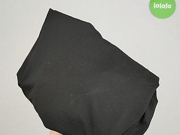 crivit shorts: Crivit Sports, Szorty damskie, rozmiar L — 6