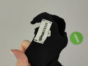 gina tricot jeansy: Gina Tricot, Bluzka damska, rozmiar S — 5