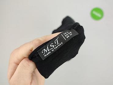 peste noire t shirty: T-shirt damski, rozmiar L — 4