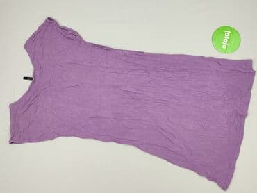 h m tunika: Tunika damska, rozmiar S — 3