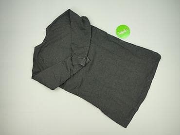 spodnie m: Pepco, Sukienka damska, rozmiar M — 3