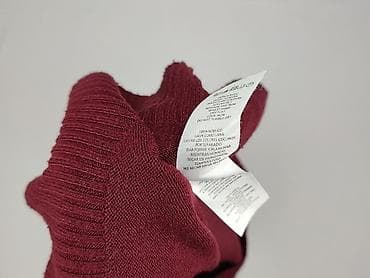 sneakersy: Atmosphere, Sweter damski, rozmiar 2XL — 5