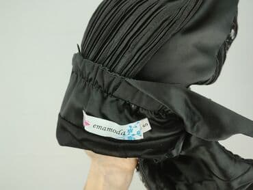 piękne i tanie sukienki: Emamoda, Сукня жіноча, S на lalafo.pl — 5 piękne i tanie sukienki: Emamoda, Сукня жіноча, S — 5