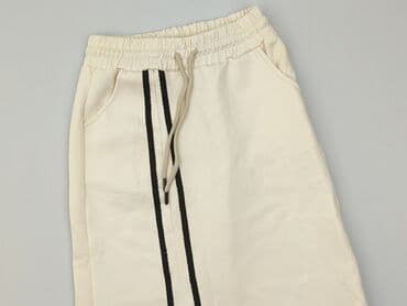 sweter s: Spódnica damska, rozmiar S — 1