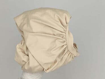 Shein, Топ жіночий, розмір M — 8