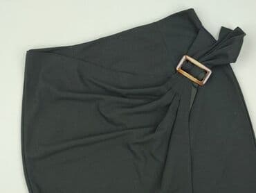 Skirts: Shein, Women`s skirt, size XL (EU 42)