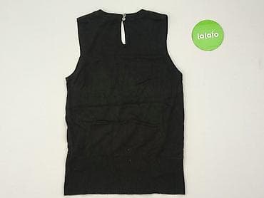 amiri kurtka: H&M, Top damski, rozmiar S — 3