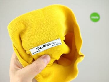 sukienka wyprzedaż zara: Zara, Жіноча блуза, розмір S — 5