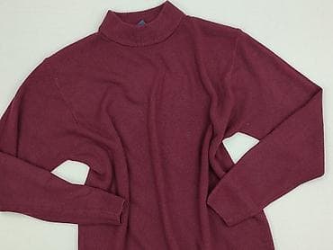 sweter john lewis: Sweter damski, rozmiar L — 1