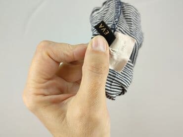 eva minge sukienki: Eva Minge, T-shirt damski, rozmiar S — 6