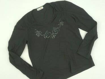 bluzka do karmienia lidl: Zaps, Women's blouse, size L (EU 40) — 1