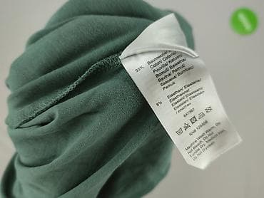 pepco man: T-shirt damski, rozmiar L — 5