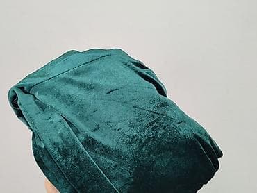 bluzy greenpoint: Sukienka damska, rozmiar 6XL — 6