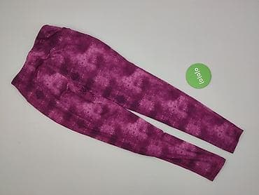 kody crivit: Crivit, Legginsy Sportowe damskie, rozmiar S — 3