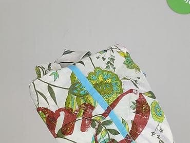 bluza rebel: Koszula damska, rozmiar S — 5