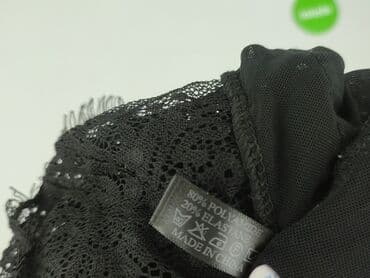 Women: Nightshirt, size S (EU 36) — 5
